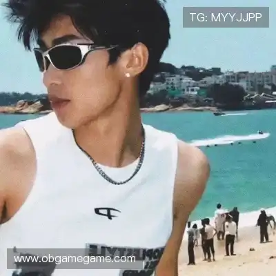 龚有闯